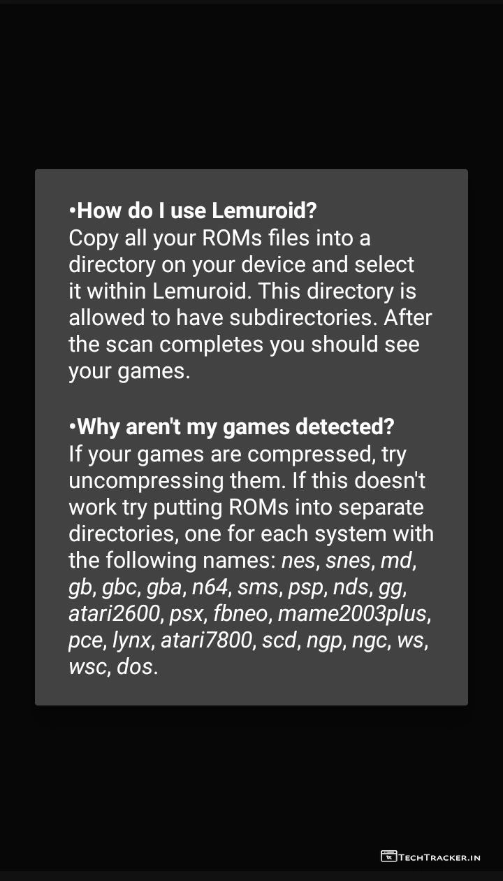 7_lemuroid-all-in-one-emulator-for-nes-gb-psp-psx-snes-gba-ds-and-many-more