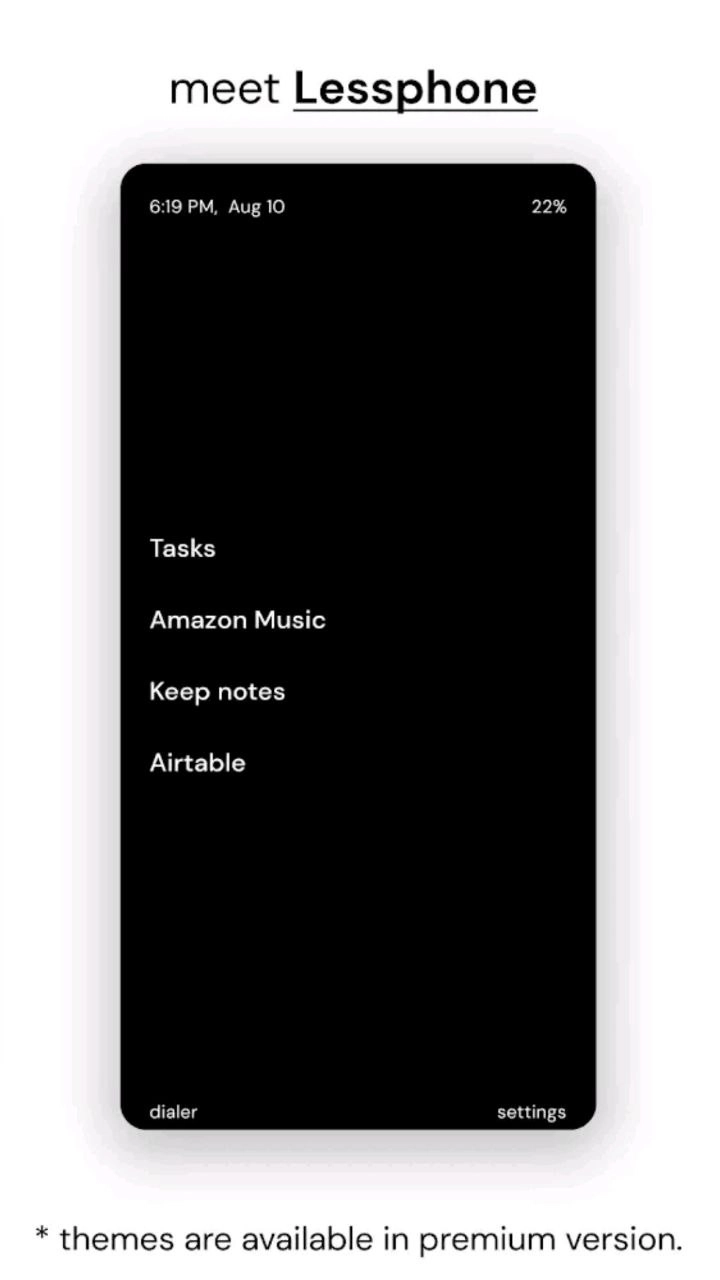 7_less-phone-this-launcher-make-you-to-use-your-phone-less-and-enjoy-more-life