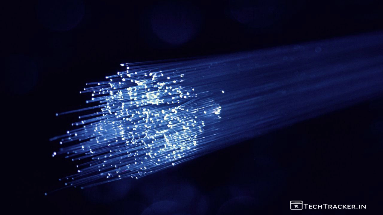 7_li-fi-the-future-upgrade-of-wi-fi