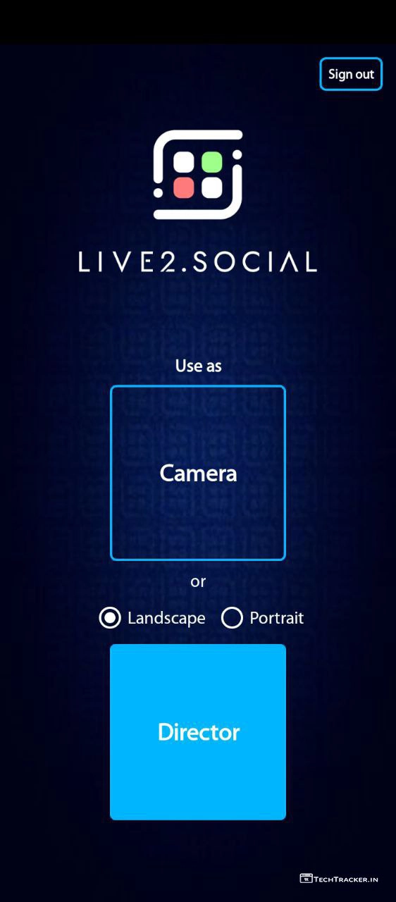 7_live2-social-live-broadcast-shows-to-social-netwoks-using-smartphones