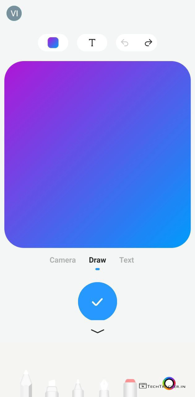 7_livestatus-now-chat-from-home-screen-widgets-on-smartphones