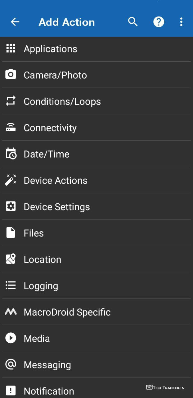 7_macrodroid-best-device-automation-tool-on-your-android-device-for-free