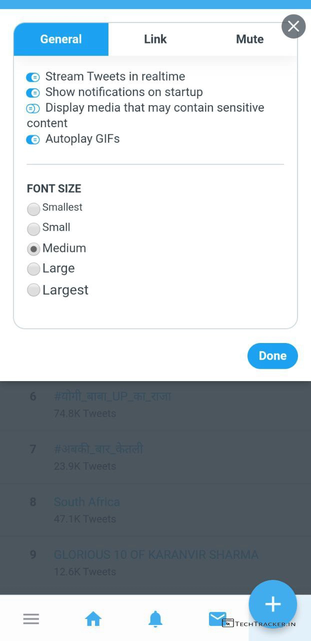 7_marindeck-best-twitterdeck-client-app-to-manage-twitter-accounts