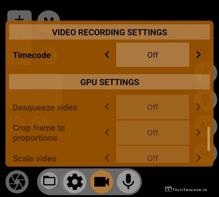 7_mcpro24fps-pro-raw-video-camera-app-for-android-smartphones