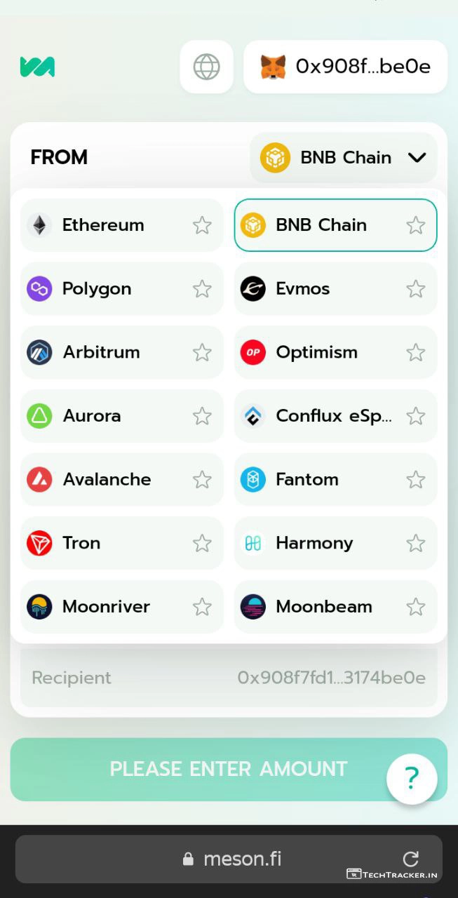 7_meson-best-defi-to-swap-usdc-to-usdt-vice-versa-with-no-fees