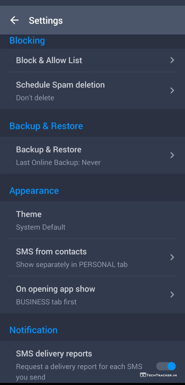 7_mezo-ai-based-feature-rich-and-privacy-focused-sms-manager