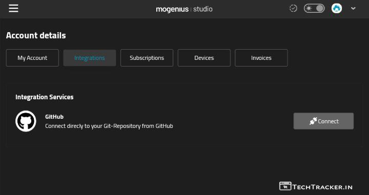 7_mogenius-best-alternative-to-heroku-to-deploy-cloud-projects