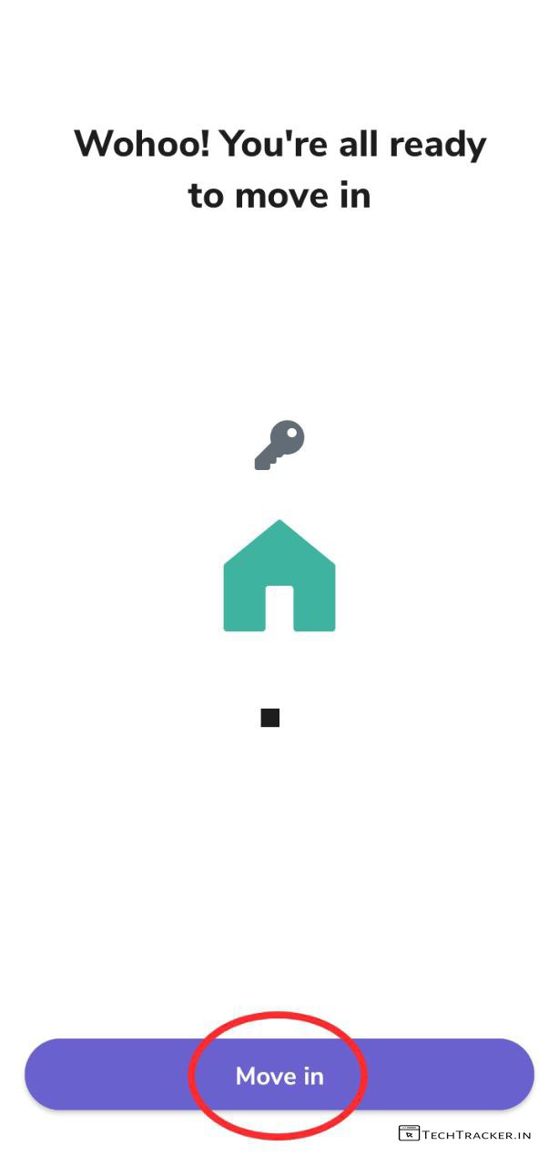 7_momatu-an-awesome-private-messaging-app-for-your-family