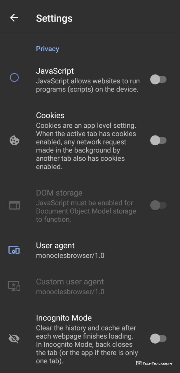 7_monocles-an-open-source-secure-eco-friendly-priority-privacy-browser