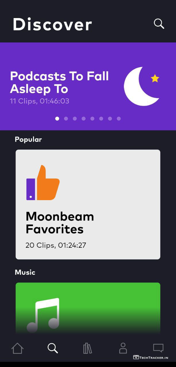 7_moonbeam-discover-the-best-short-form-audio-ad-free-podcasts