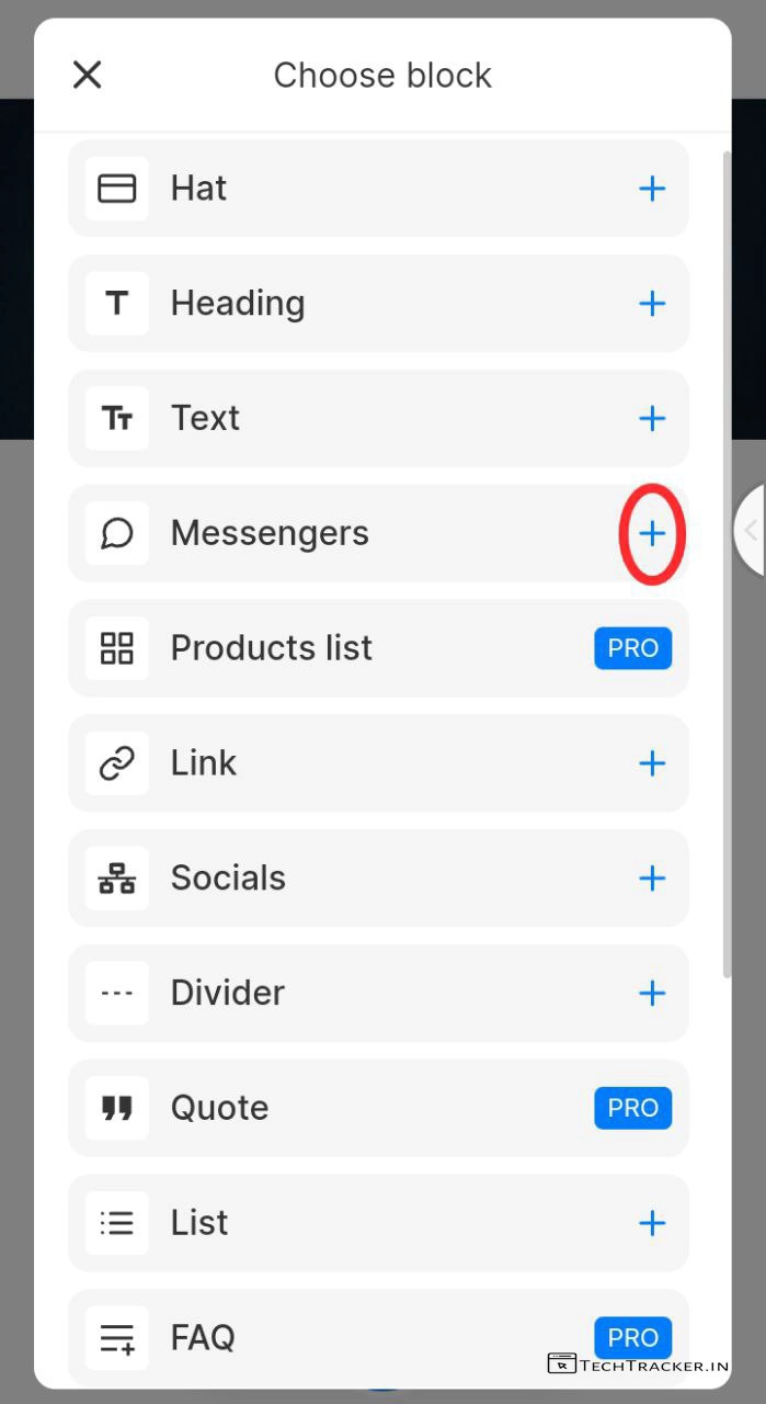 7_mssg-me-create-a-free-website-and-drive-customers-to-your-messengers