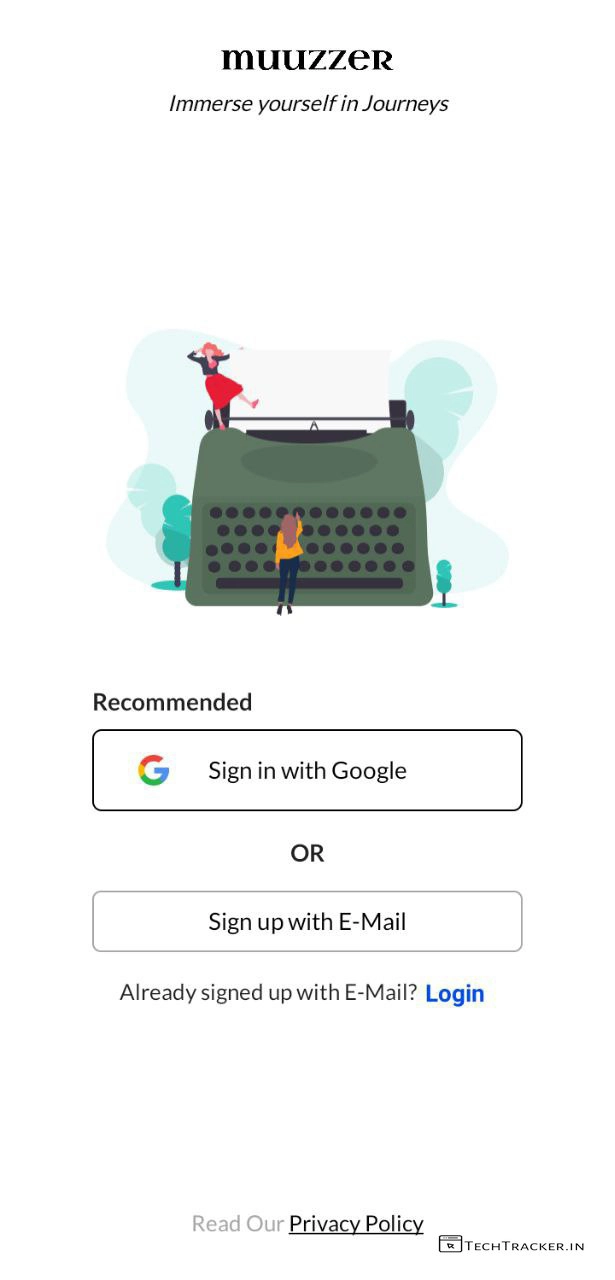 7_muuzzer-a-platform-to-read-and-write-stories-poems-opinions-thoughts-etc