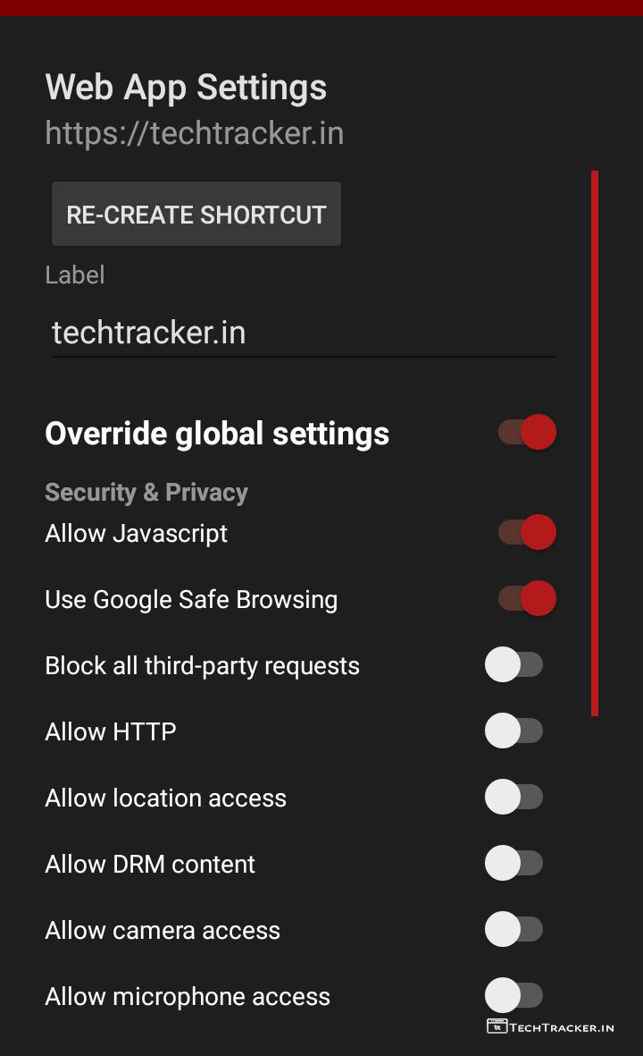 1656522139192307-7