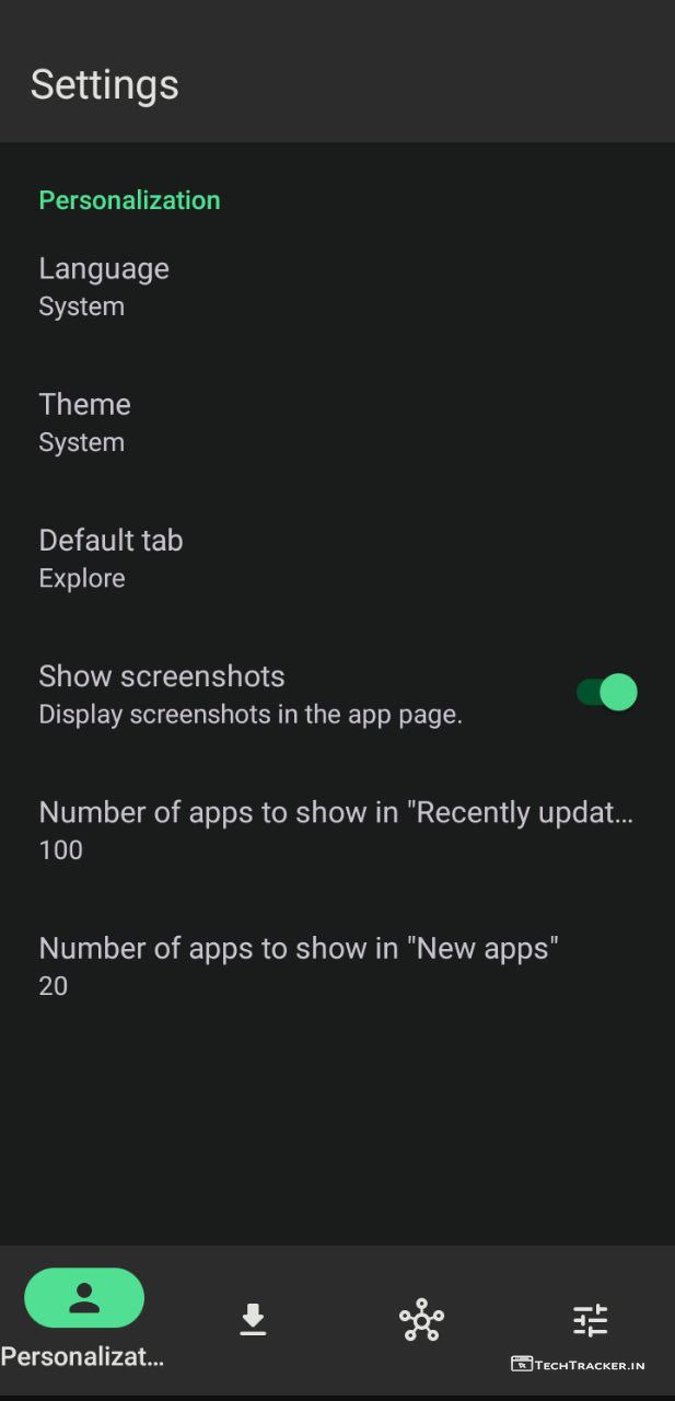 7_neo-store-best-and-modern-material-design-client-of-f-driod