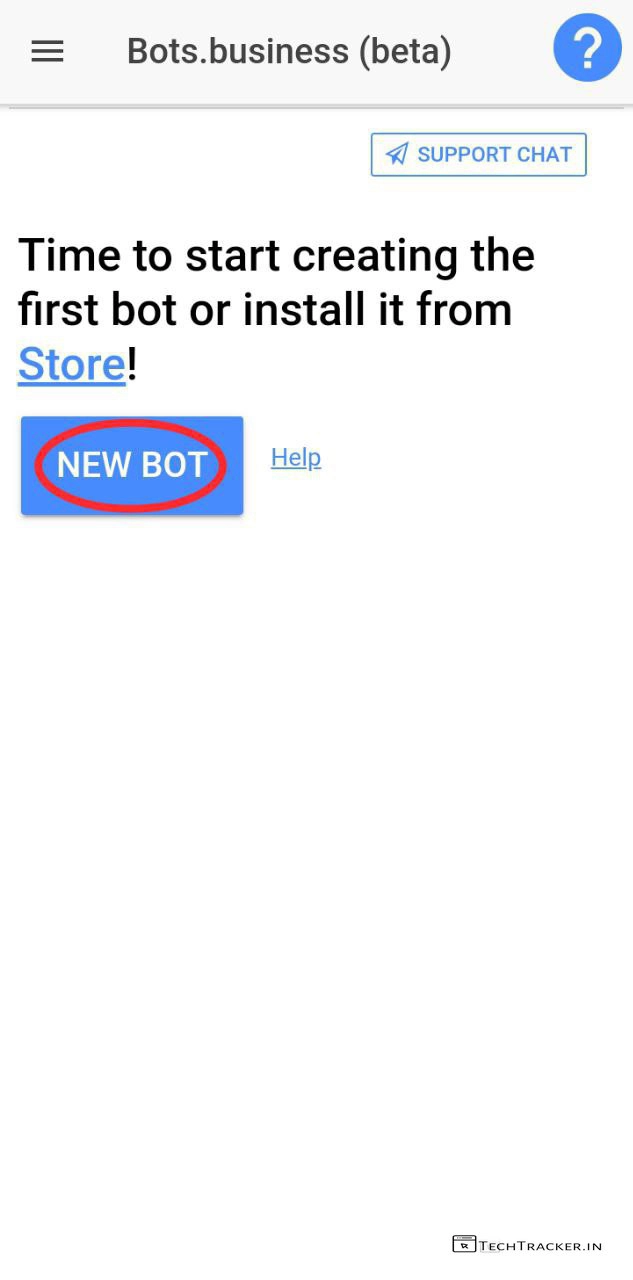 7_no-coding-how-to-create-advanced-telegram-bot-using-bots-business-for-free