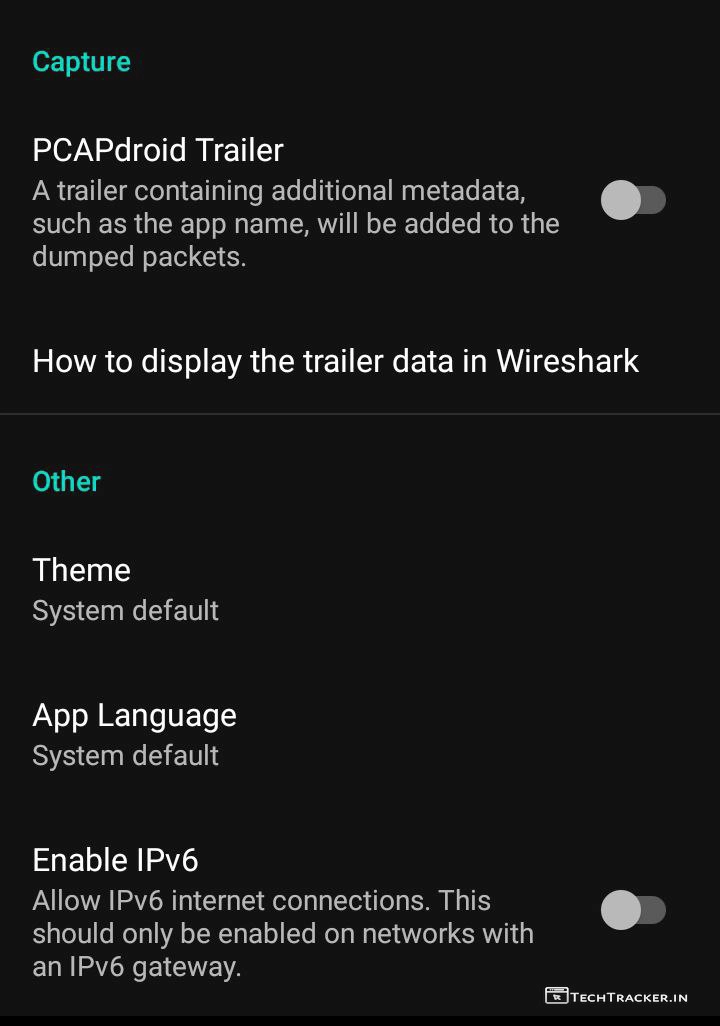 7_no-root-pcapdroid-network-monitoring-tool-for-android