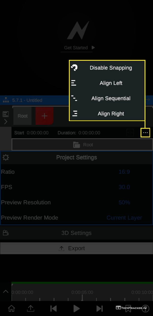 7_node-a-feature-rich-modern-vfx-video-editor-for-smartphones