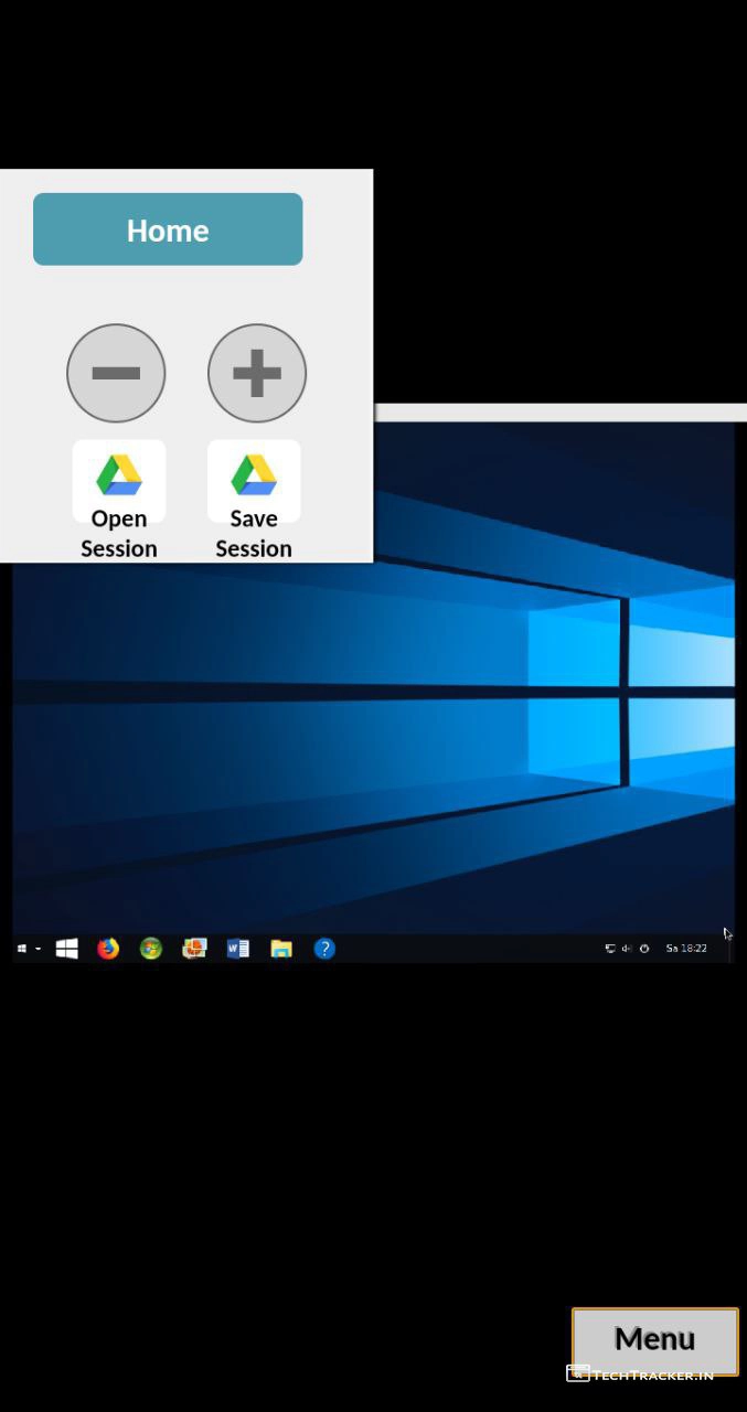 7_onworks-run-pc-and-android-operating-systems-on-browser