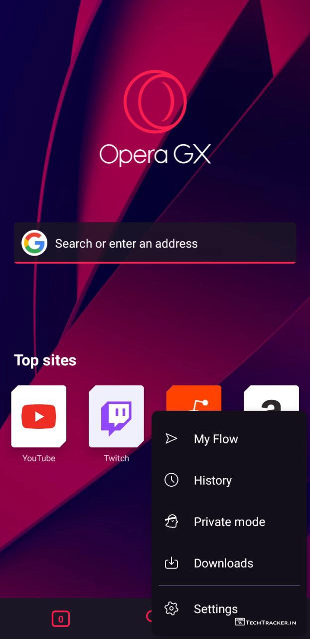7_opera-gx-browser-for-gamers