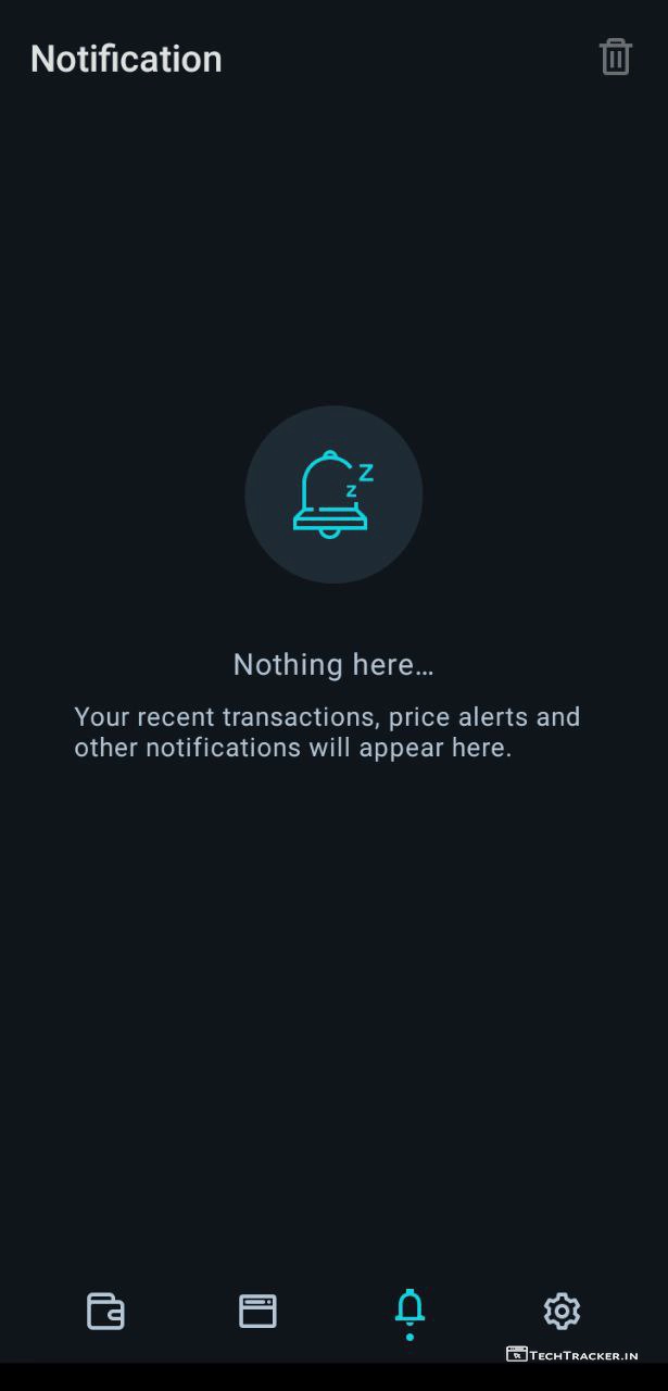 7_opera-new-mobile-browser-provide-gateway-to-web3-and-crypto