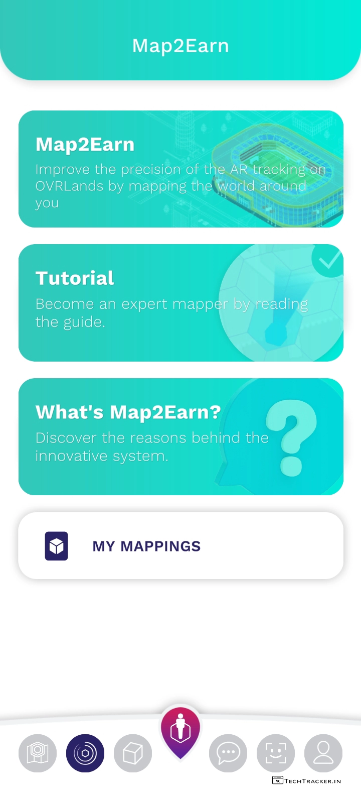 7_over-a-new-level-ar-metaverse-to-discover-new-things-worldwide