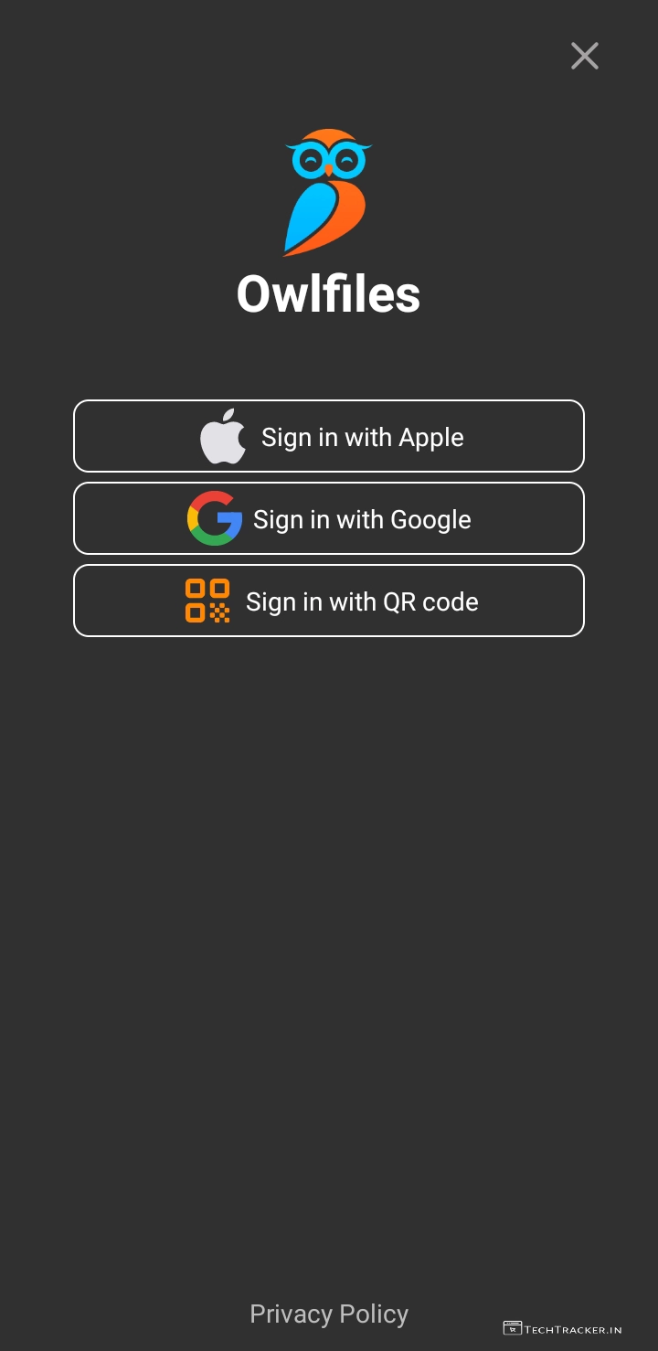 7_owlfiles-powerful-file-manager-for-cloud-servers-storages-etc