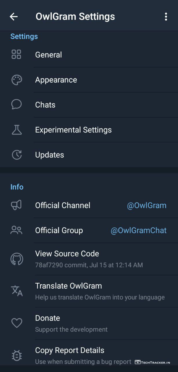 7_owlgram-most-stable-telegram-fork-with-some-extra-features