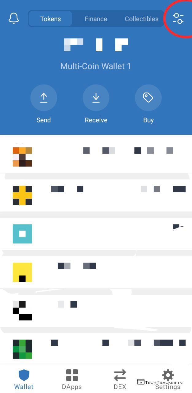 7_pandablacked-airdrop-must-invest-crypto-currency-in-2021