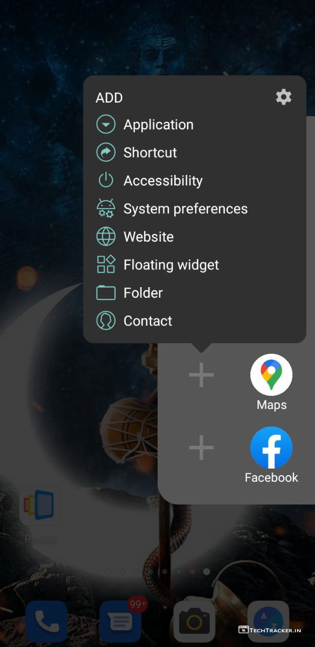 7_panels-a-customizable-sidebar-with-apps-shortcuts-contacts-widgets-gestures