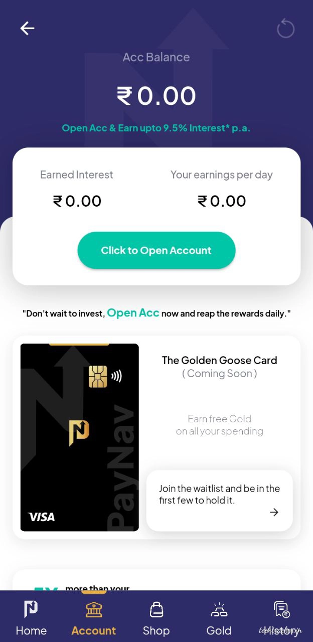 7_paynav-now-get-digital-gold-every-time-you-shop-offline-or-online