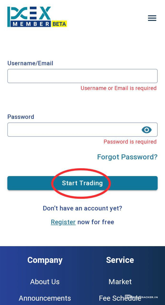 7_pcex-member-review-best-exchange-to-trade-crypto-futures-in-india-2021