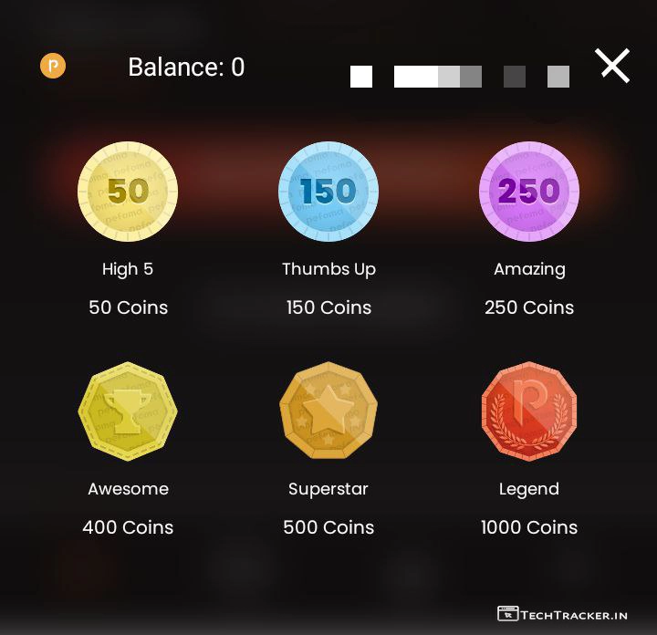 7_pefoma-a-digital-platform-created-for-music-artists-and-fans