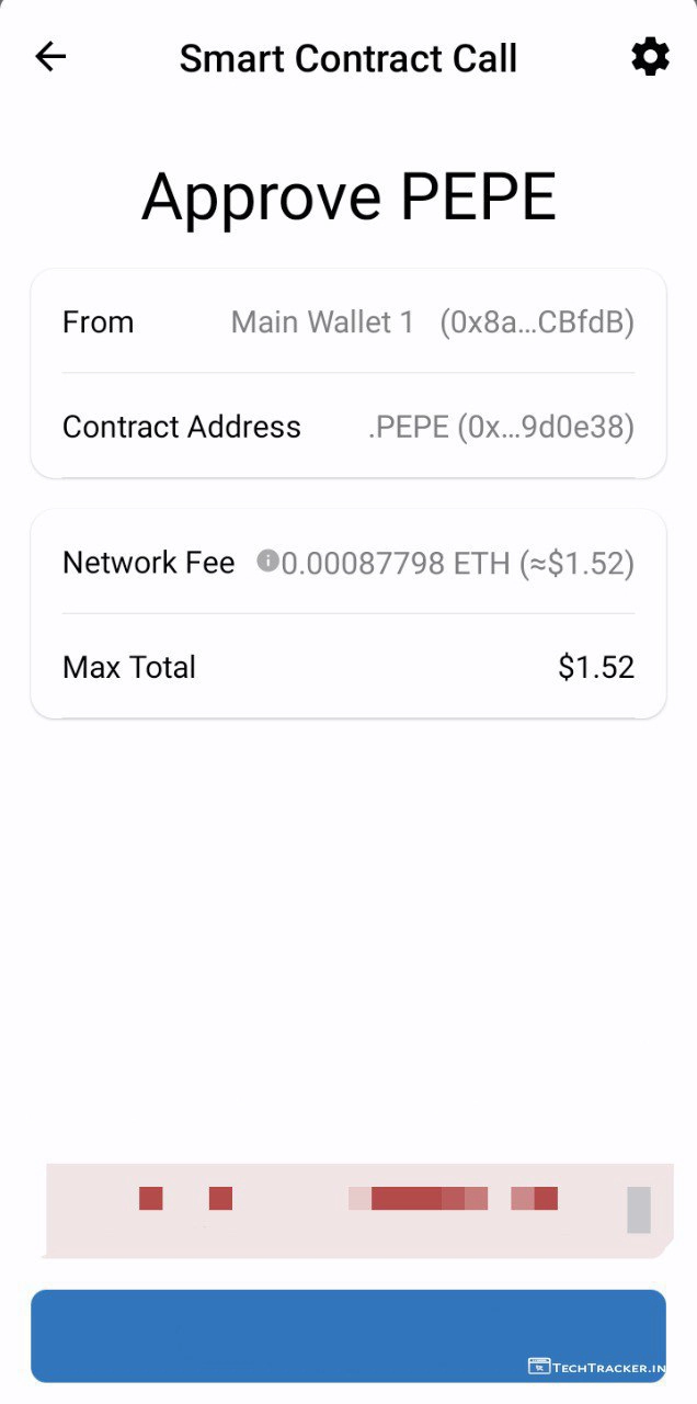 7_pepe-a-meme-frog-named-web3-nft-crypto-domains-from-cortex