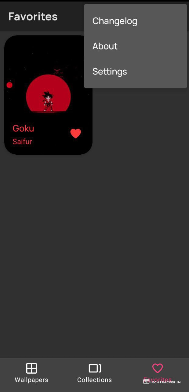 7_pixr-get-hd-awesome-wallpapers-from-developer-of-batteryguru