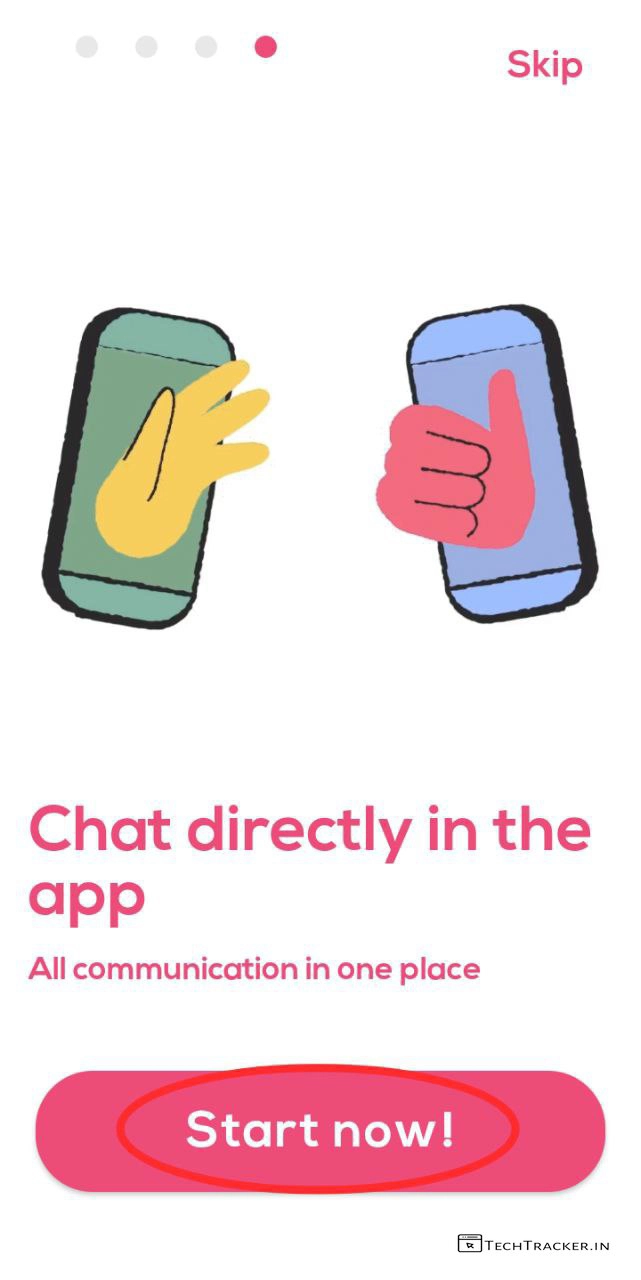 7_planpop-a-sleek-social-calendar-app-for-friends-with-plans-chat-etc