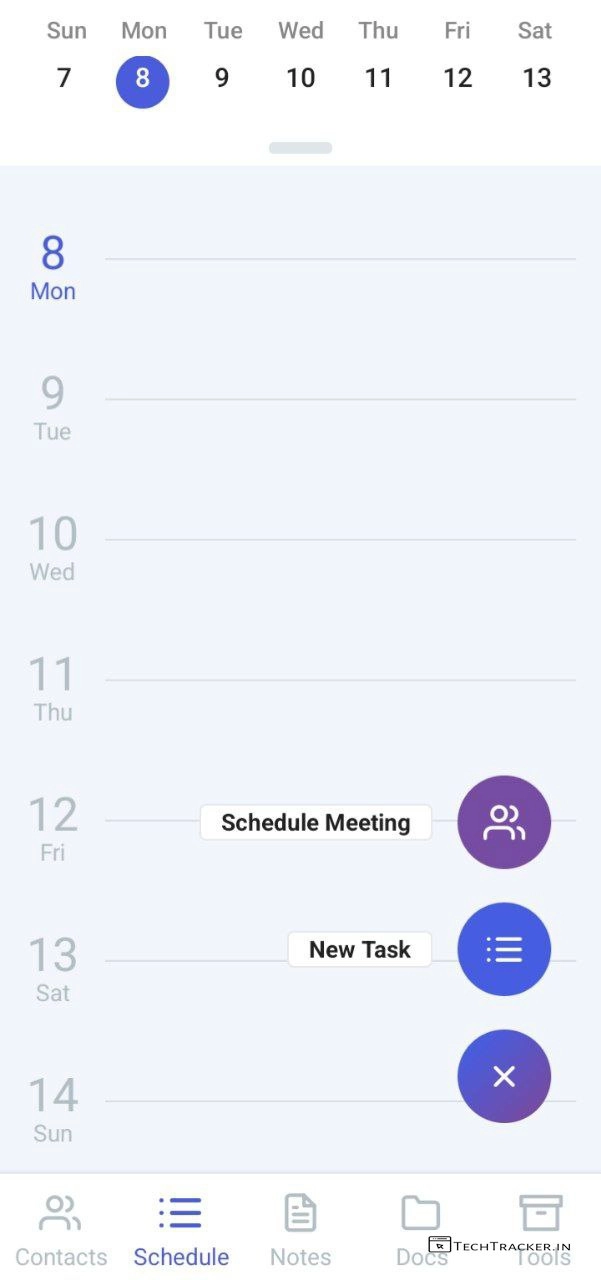 7_pocket-a-feature-rich-crm-to-manage-small-businesses