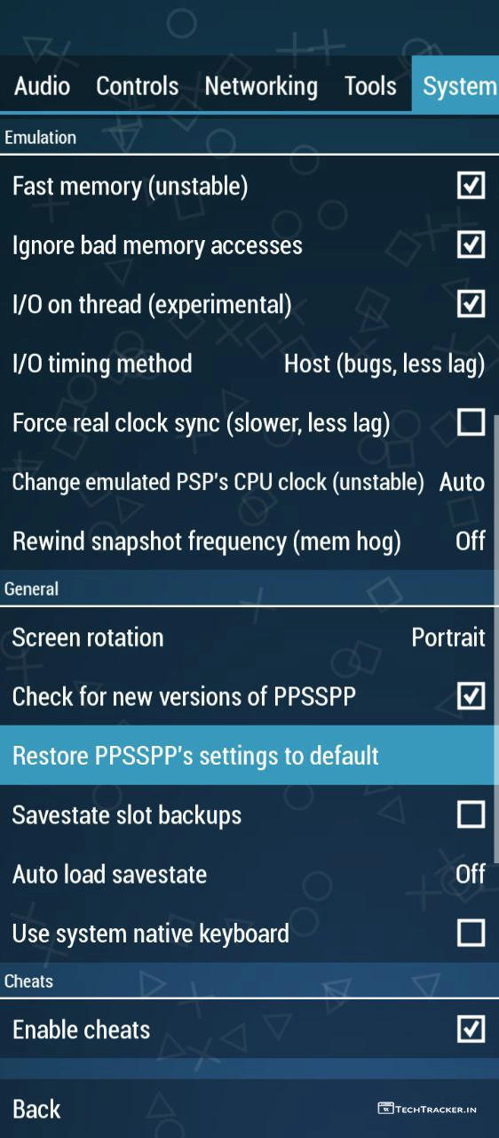 7_ppsspp-best-settings-for-low-and-mid-range-android-smartphones