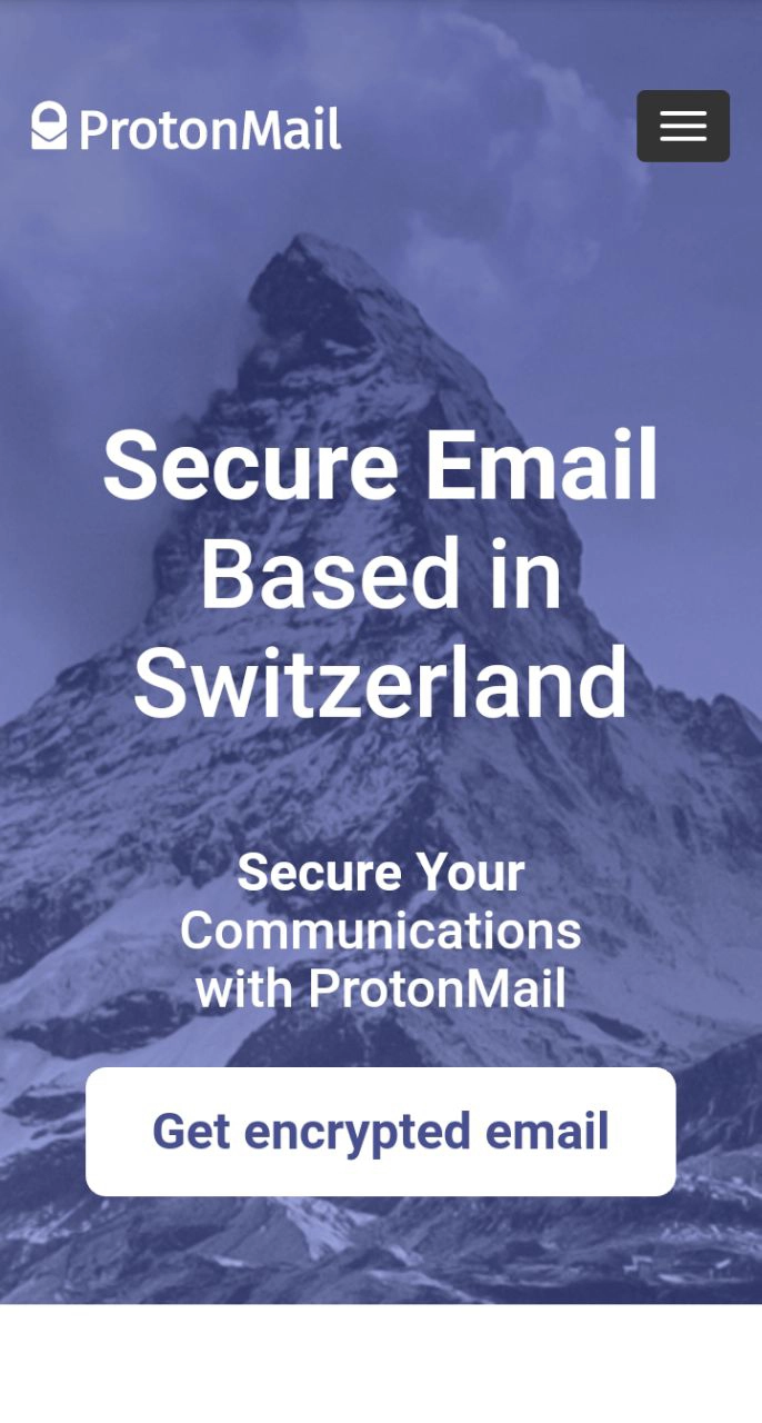 7_protonmail-review-heres-why-it-is-best-email-service-for-privacy