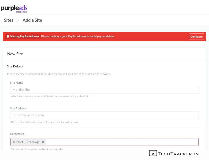7_purpleads-best-adsense-alternative-with-no-traffic-requirements