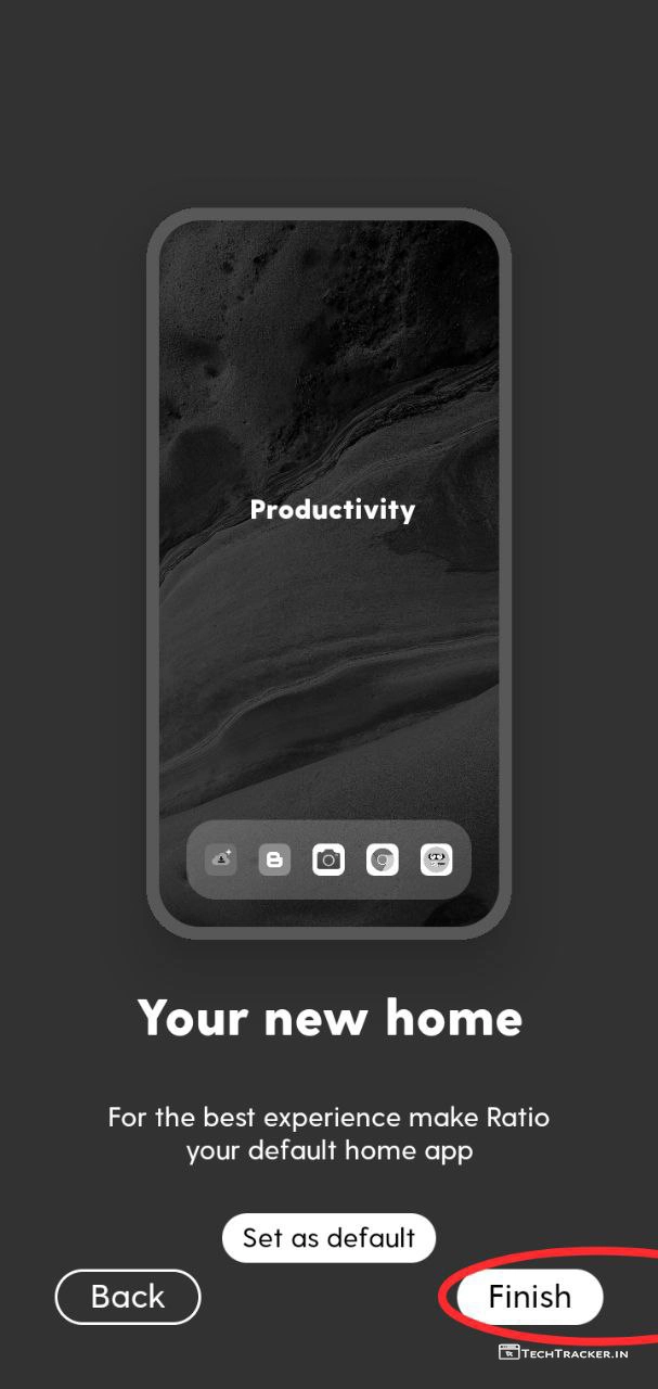 7_ratio-the-futuristic-android-home-launcher-is-it-worth-trying