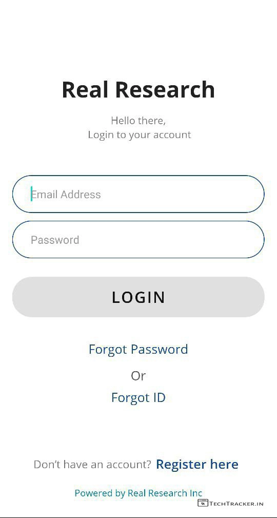 7_real-research-do-simple-surveys-and-earn-crypto-tnc-tokens-for-free