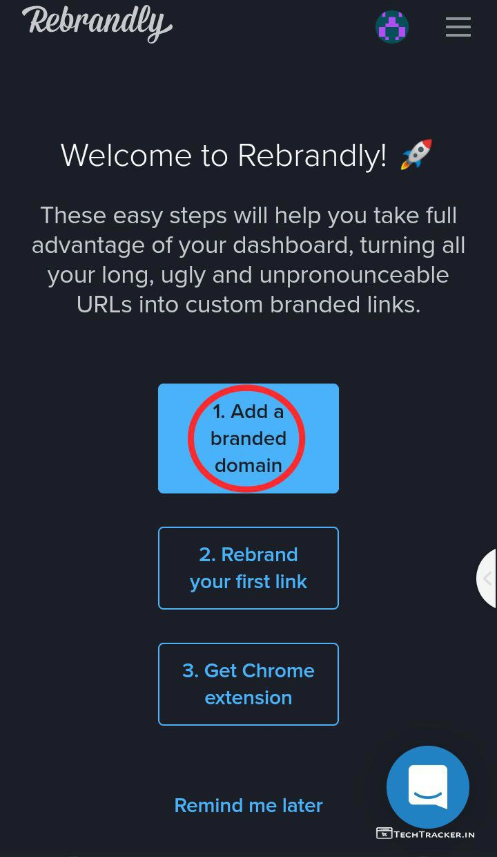 7_rebrandly-create-custom-domain-branded-shortlinks-for-your-blog-or-website