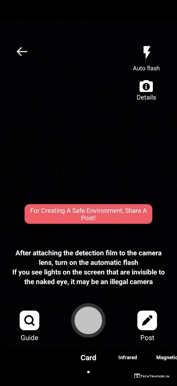 7_reliefs-map-now-detect-spy-cameras-using-smartphones