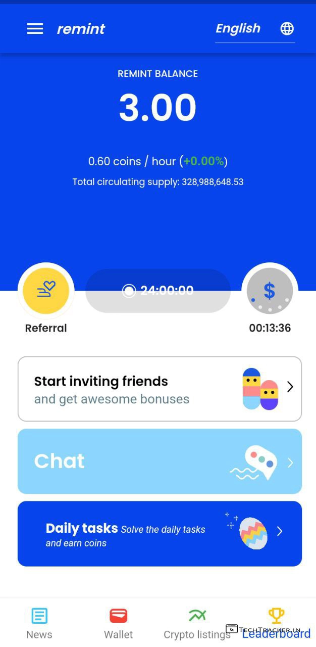 7_remint-a-digital-currency-to-rent-buy-or-sell-real-estate-properties