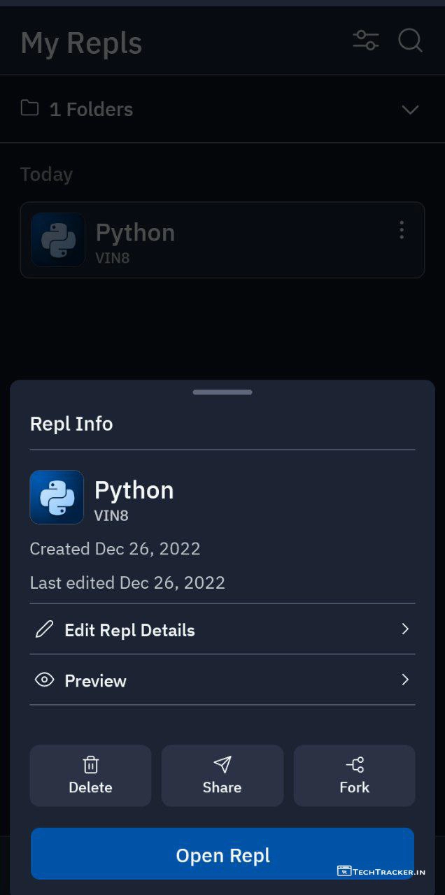 7_replit-a-modern-ide-for-coders-to-work-on-pc-and-smartphones