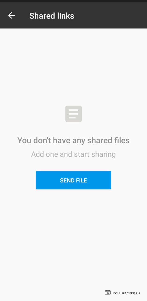 7_resilio-sync-backup-and-transfer-huge-files-between-devices