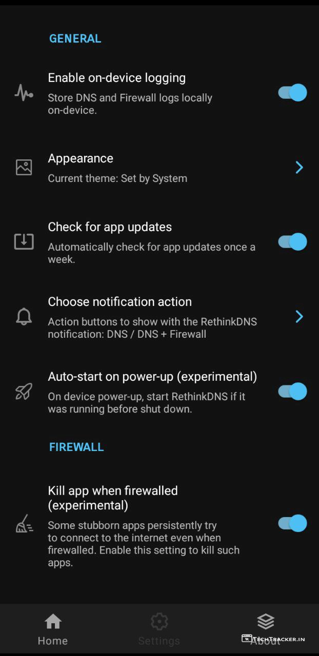 7_rethink-dns-anti-censorship-firewall-block-spyware-and-more
