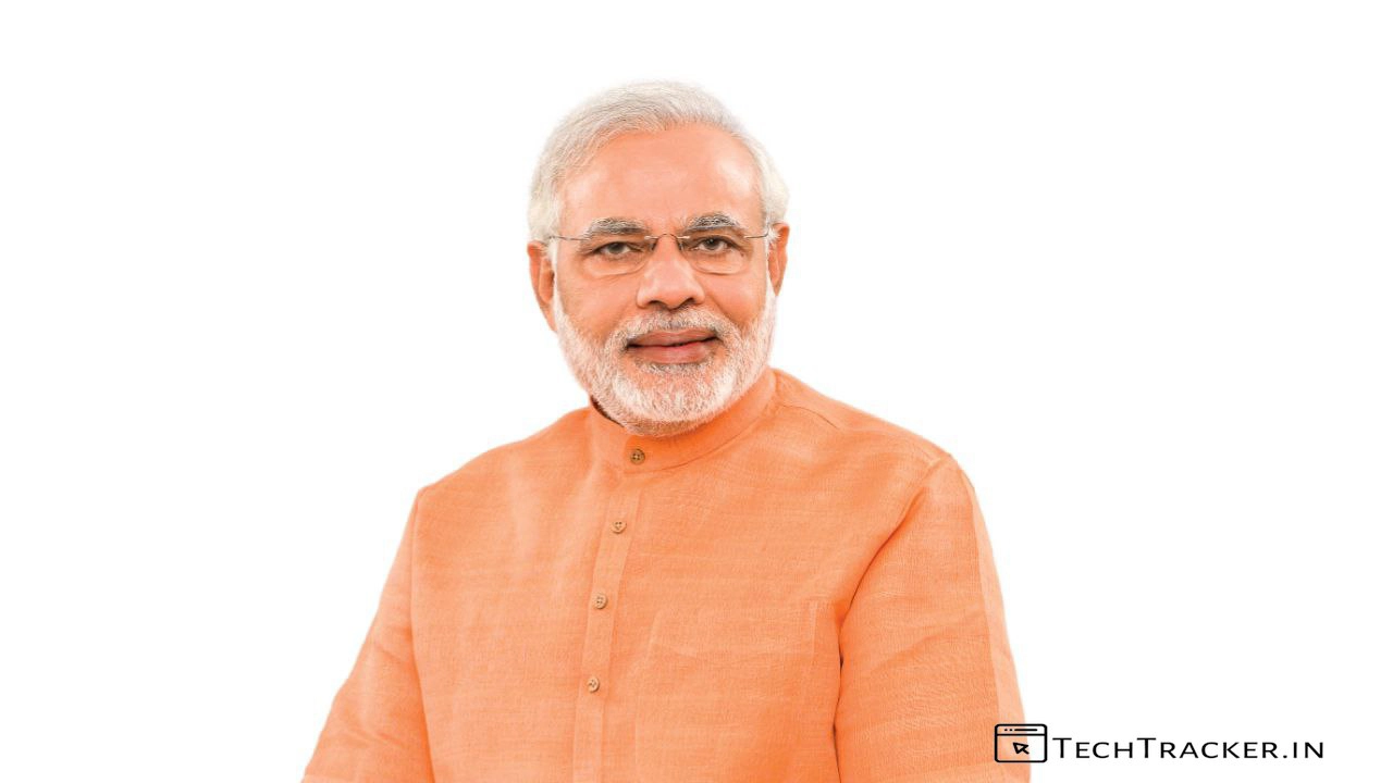 7_rupay-is-this-indias-payment-card-can-replace-mastercard-and-visa