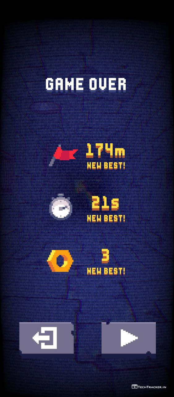 7_scrap-divers-a-addictive-cool-falling-game-alternative-to-smash-hit