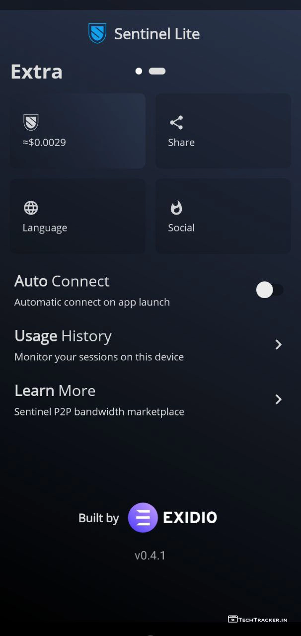 7_sentinel-lite-a-de-centralised-vpn-for-more-security-and-privacy-on-the-go